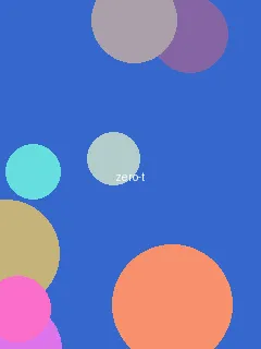 夺日者的计划 - 02角色图